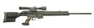 H-K PSG1, .308